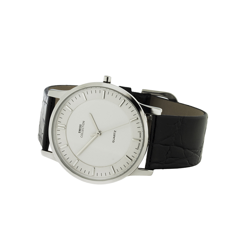 Swiss Collection 6035ST-2L